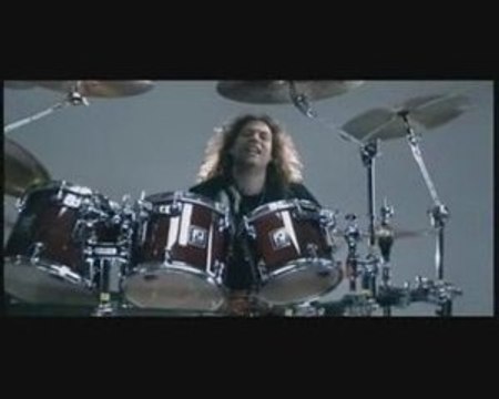 Yüksek Sadakat - Hadi Gel Icelim [ORJINAL VIDEO KLIP]