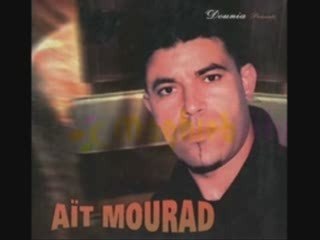 Ait mourad