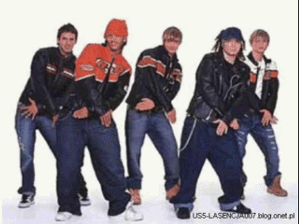 Klub- Dyskoteka (remix )