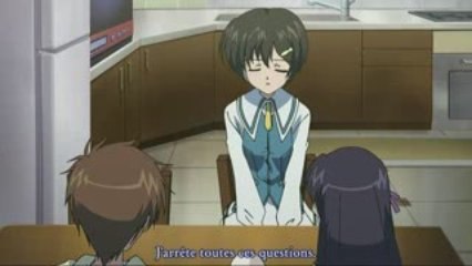 Sola - 03_2 vostfr