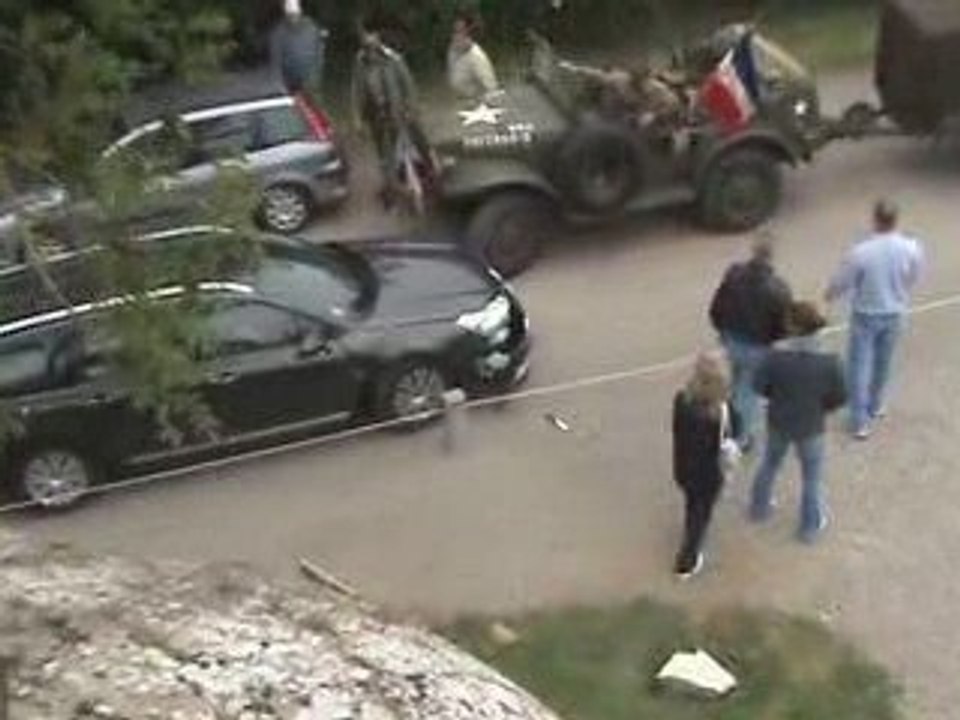 20090606165702