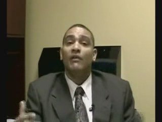 Discover Affordable PEO Service Rates – Get Your Free Quote Today! 💼