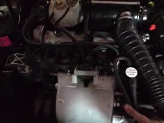 bruit suspect 1L9 GTi (3)