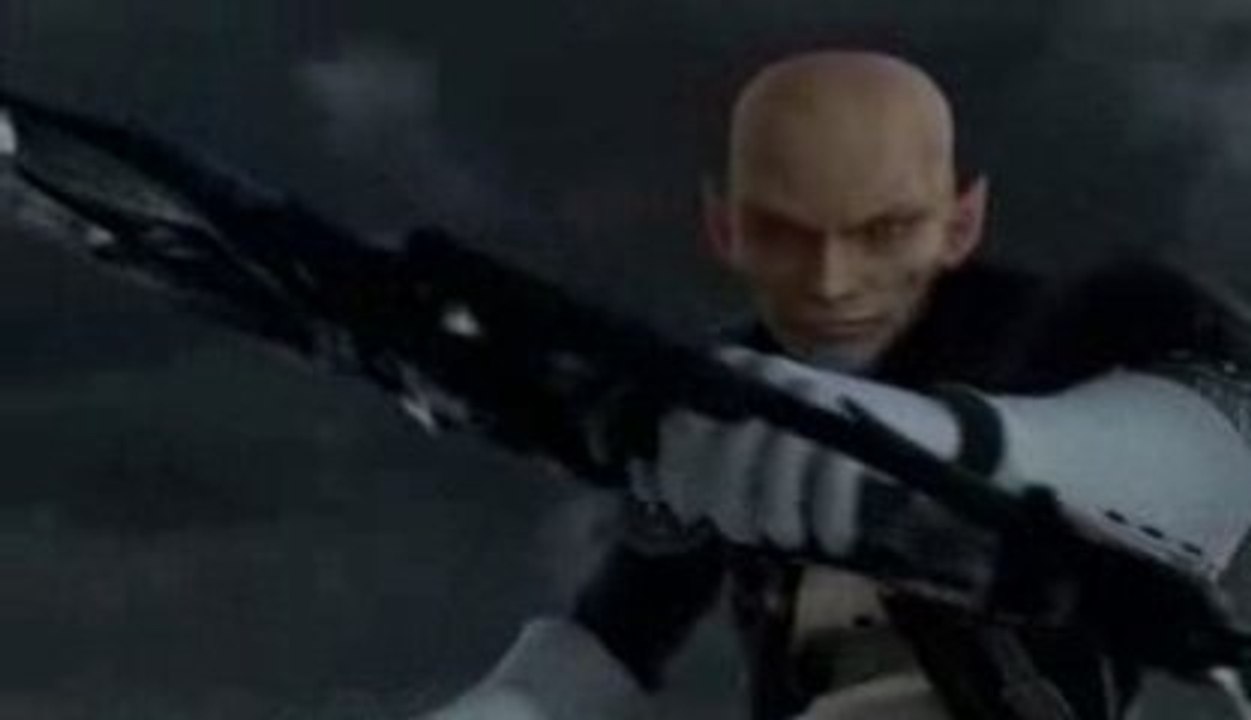 KingdomHearts_BirthBySleep_