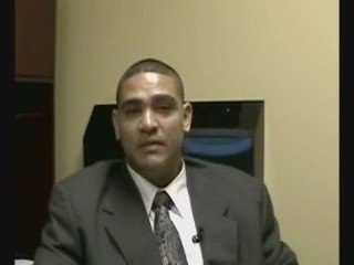 Why should I choose you as a PEO agent?