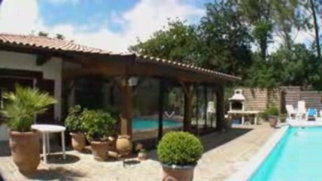 2949 delegise immobilier arcachon