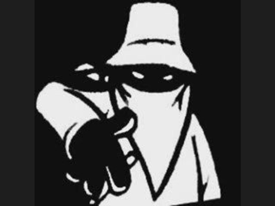 Mokless koma ft flynt