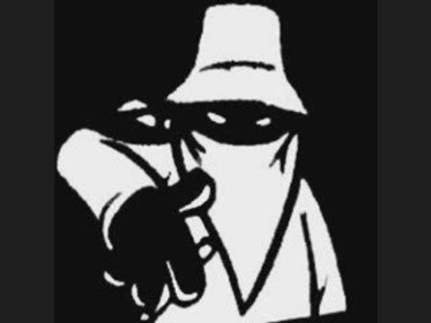 Mokless koma ft flynt