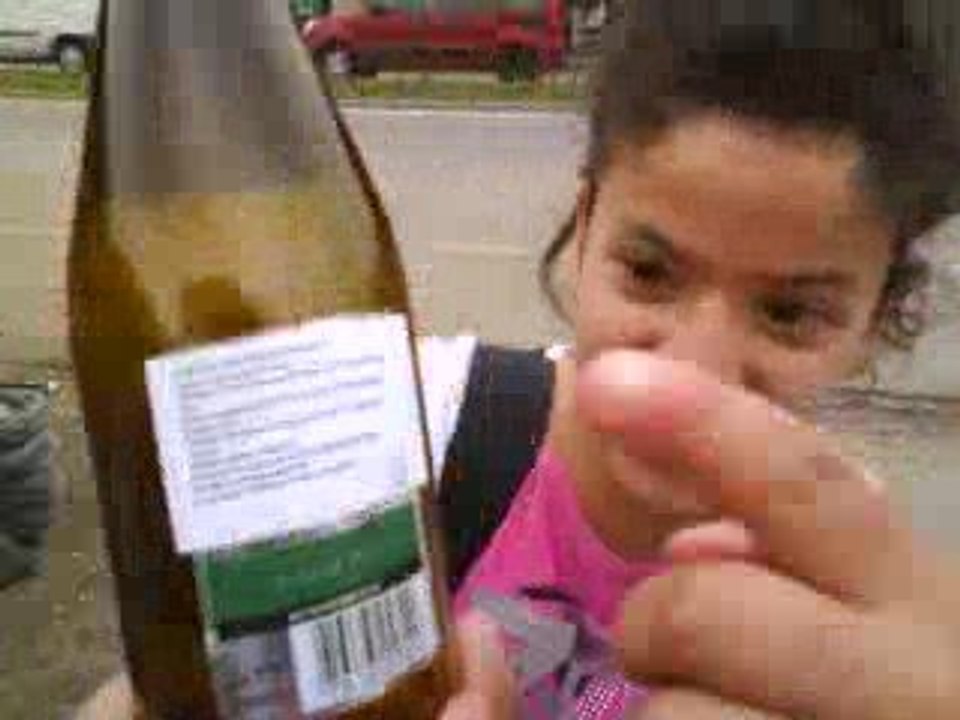 Teuubeer