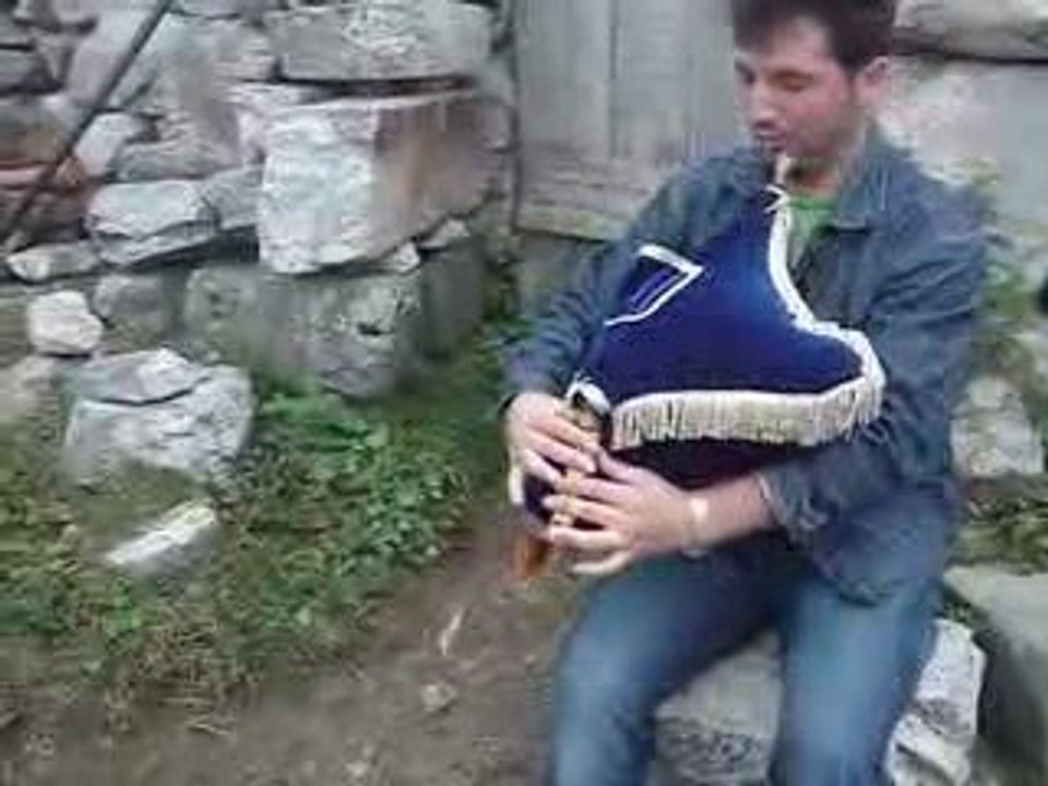 MEHMET GÜNEY TULUMCU