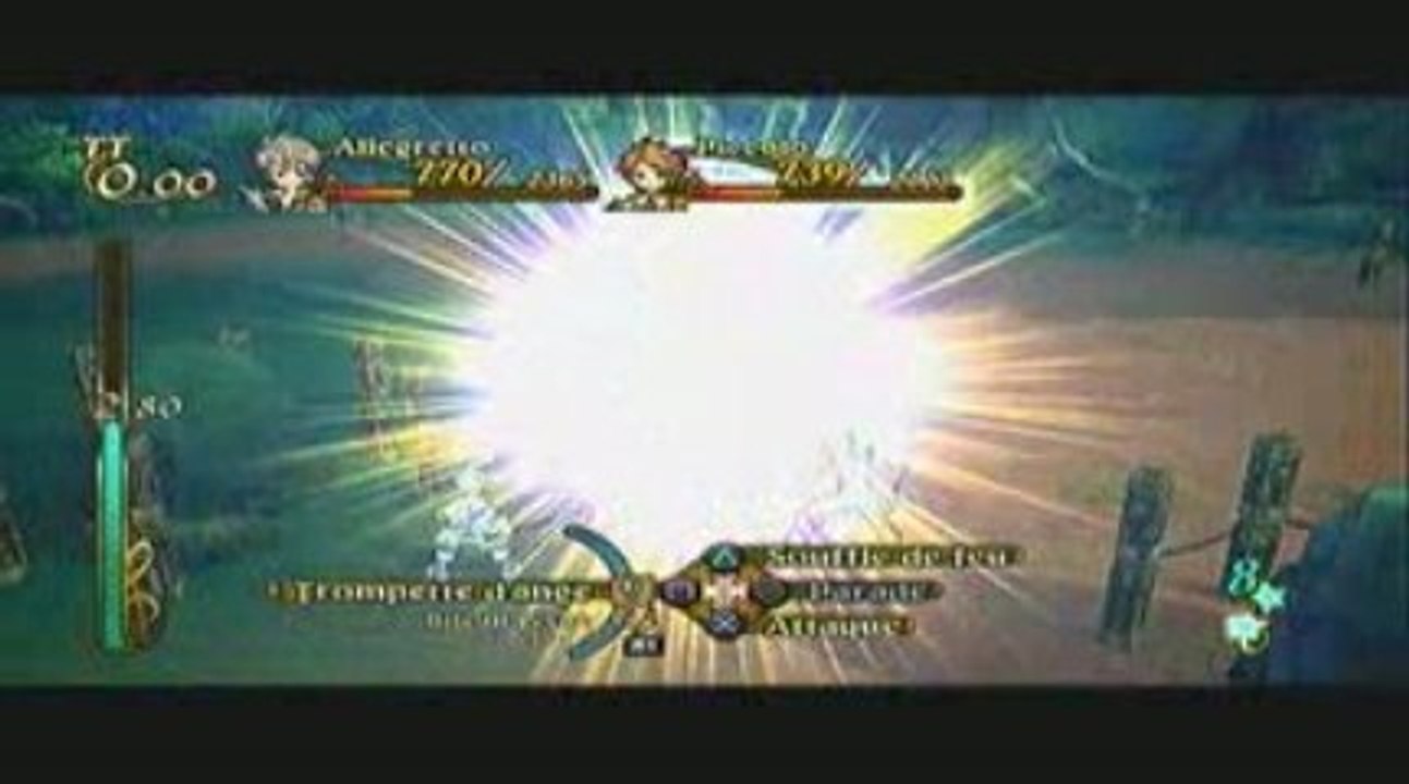 Eternal Sonata Part. 14
