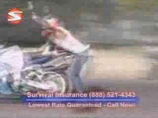 Survival Insurance (888) 521-4343 Car Insurance Orange CA