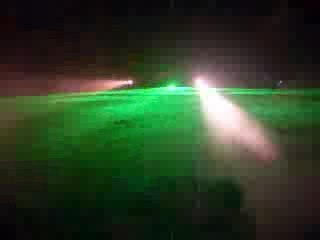 bals du lycée du cheylard 2009_hilight tribe