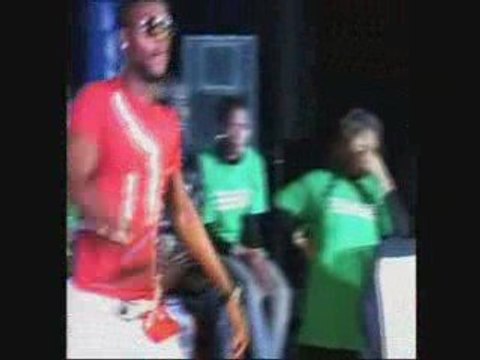 Djamenco express yourself tournament 3-desktop