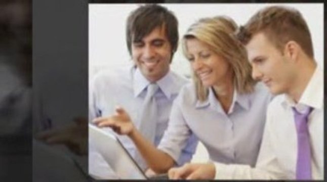 Motivate Your Call Center Employees