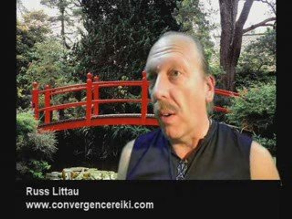 Reiki Classes Orlando