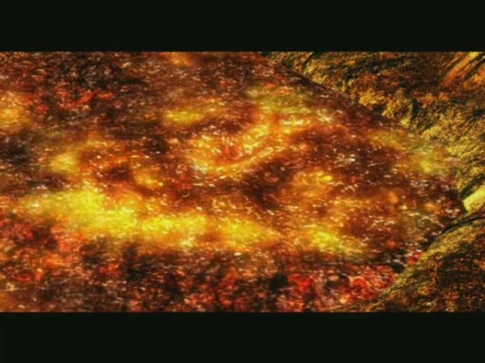 Walkthrough - Egypte III : Le Destin de Ramsès - Partie 6