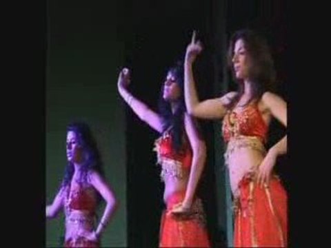 Elles-aussi express yourself tournament 3-desktop