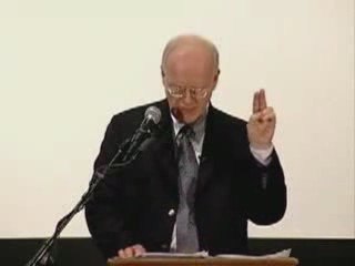 9/11 coincidences 3/19