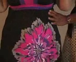 P90X and an Instant New Body with The Body Magic