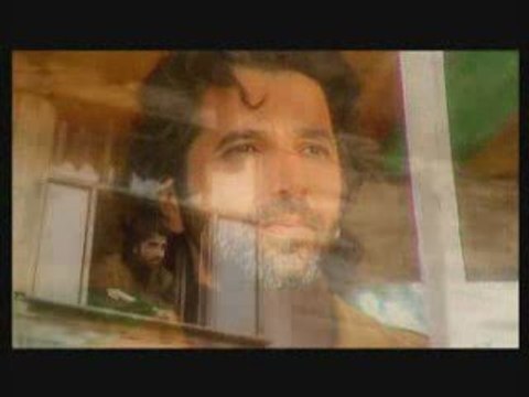 Ali Kınık Bu Şarkı