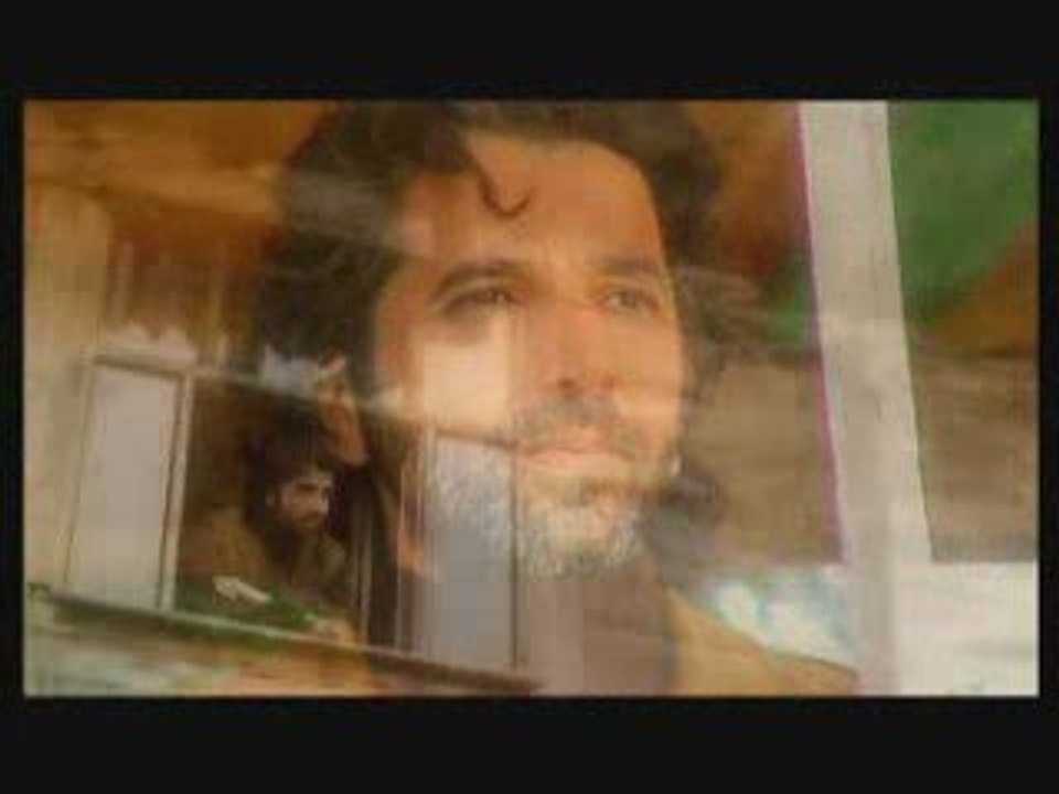 Ali Kınık Bu Şarkı