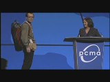 Seattle's Convention & Visitors Bureau PCMA teaser