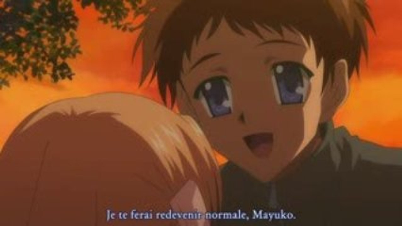 Sola - 09_2 vostfr