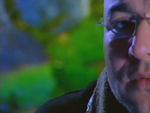 Kivircik Ali - Canimin Ici