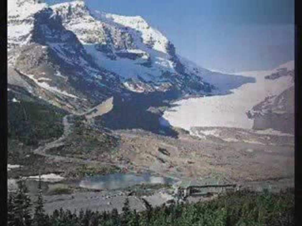 28 - los_paisajes_mÃ¡s_lindos_del_mundo