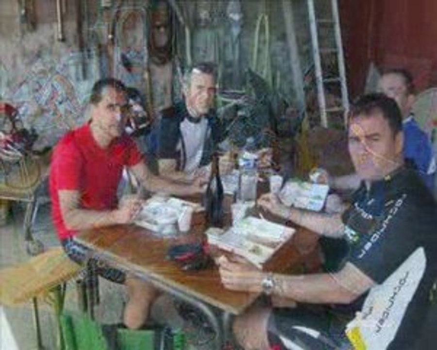 P et c 2009 partie 2