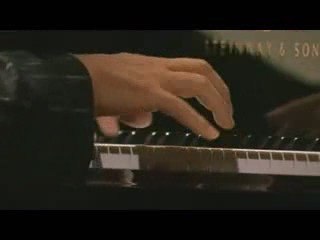 Summer, by Joe Hisaishi (1999)