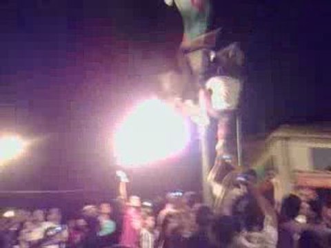 Fetes algerie skikda cour1 algerie 3 egypt 1