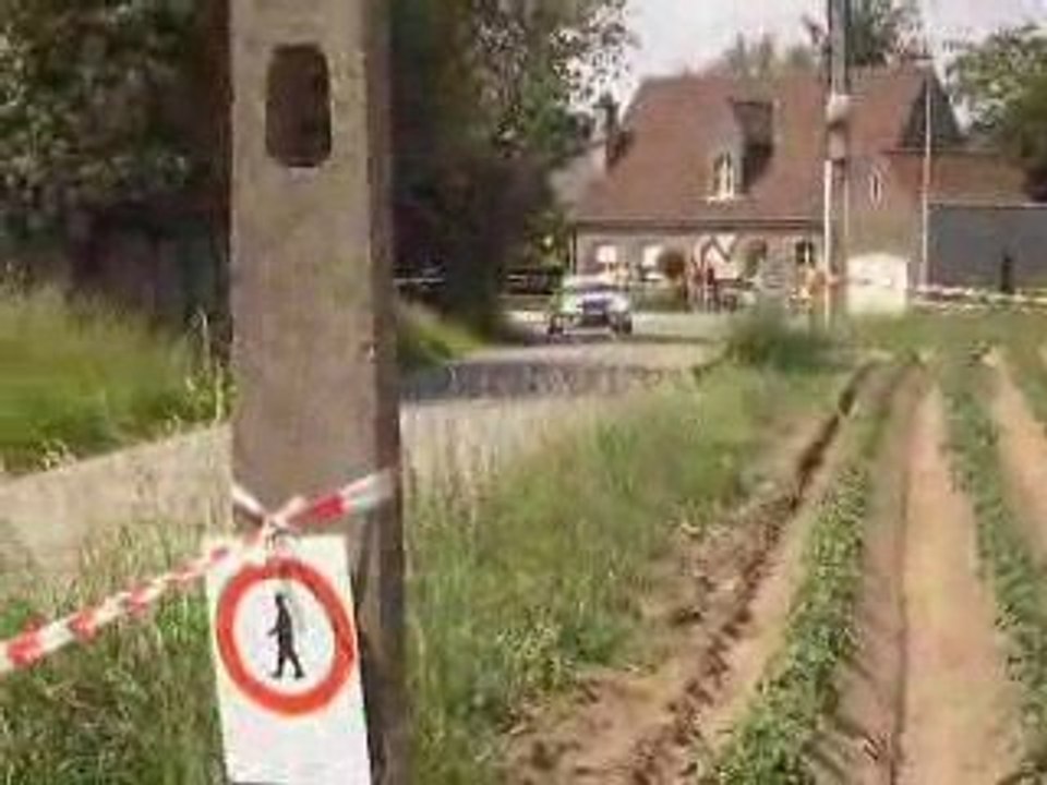 Orc canal rally 2009_0001