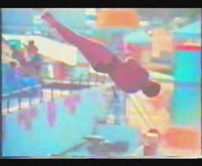 Gymnastics and Figure Skating Documentary