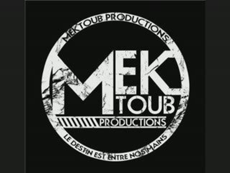 Georgio pose pas de question