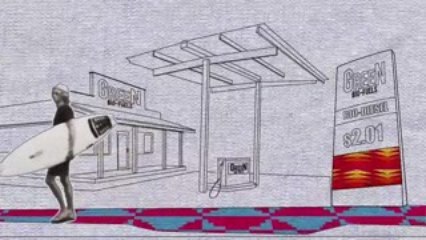 LiViTY Eco Fashion in Los Angeles | Los Angeles Eco Fashion