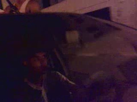 Fetes algerie beni malek skikda