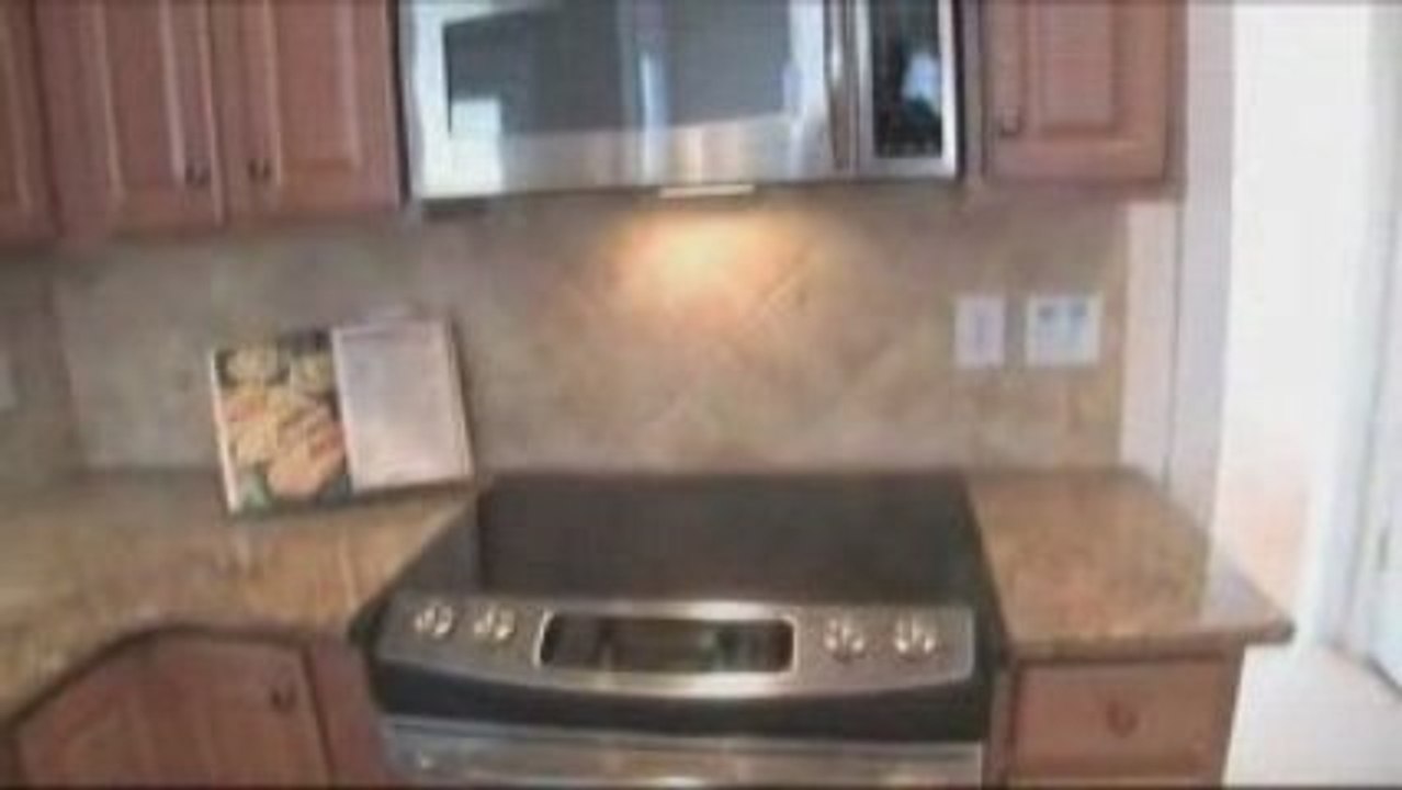 Video Virtual Tour of a Wonderful Tega Cay Home For Sale