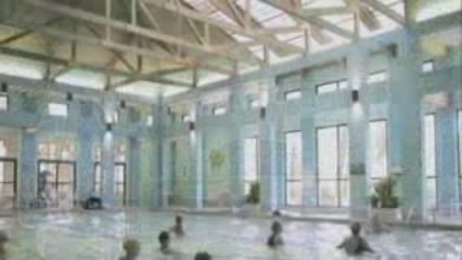 Embassy Suites Myrtle Beach Video Tour