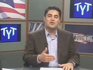 Miss California Gets Fired -- Find Out Why