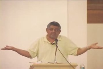 8-10 Glad News Muslim Friend God Loves You!