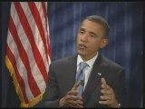 Obama on the economy June 17, 2008 on MSNBC