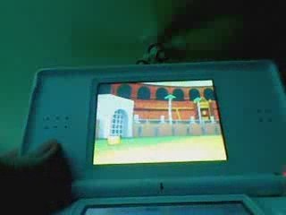 KSSU Part 35 HtH Rocky