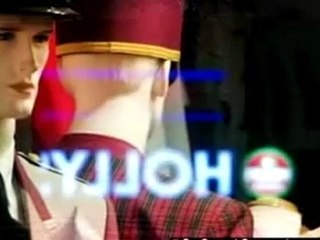 [MV] Again ft Kim Hee Jung - Step (한걸음)