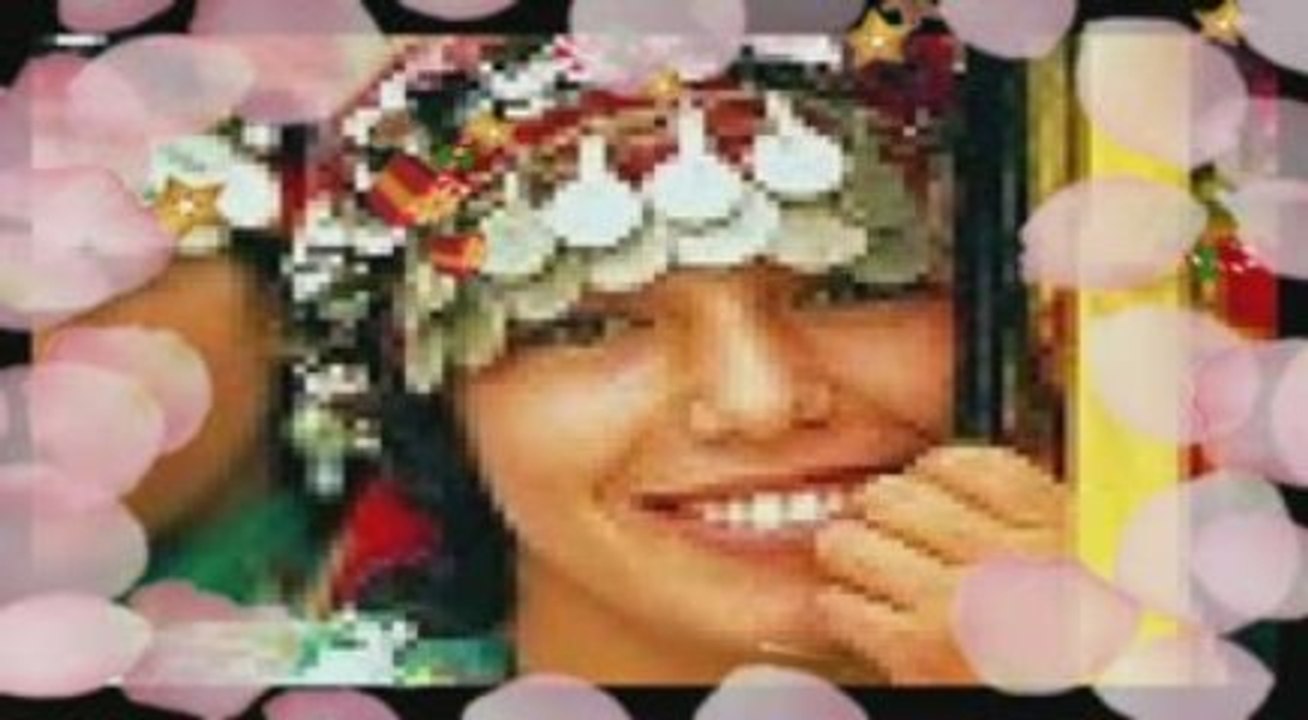 AMAZIGH30 MASTER