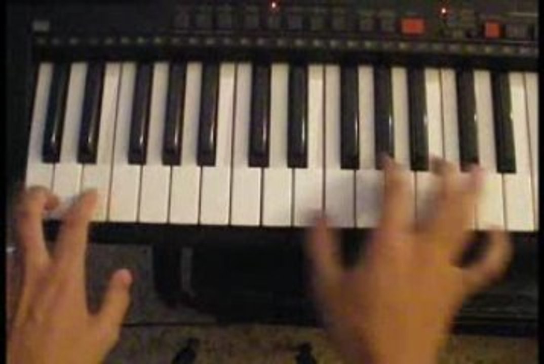 38