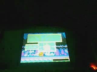 KSSU Part 36 HtH Sword Knight