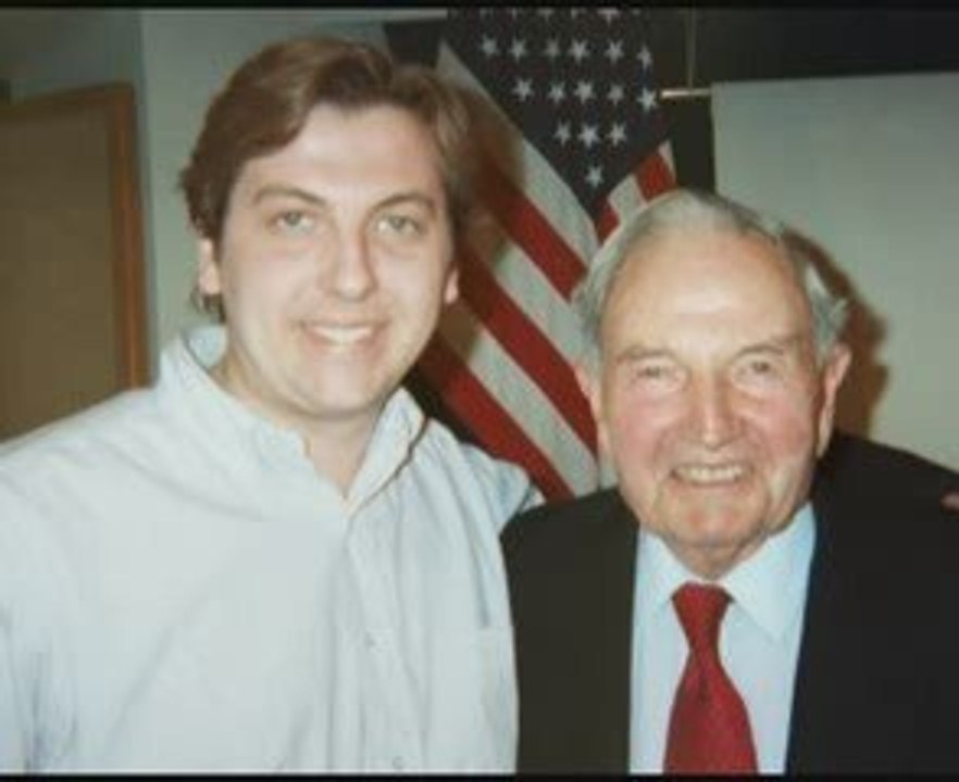 LLP - Délit de faciès