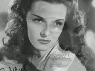 LES INNOUBLIABLES FEMMES DU 7ème ART